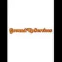 GroundUpServices