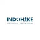 indohike_trekking