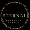eternaljewelry