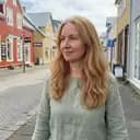 HrafnaSigurdardottir411