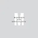 Marsdeneyespecialist